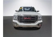 $9988 : GMC Sierra 1500 2016 4x4 SLE thumbnail