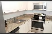 $2300 : North Miami Beach. Aventura thumbnail