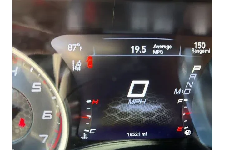 $25990 : Dodge Charger 2023 SXT 4dr S image 5