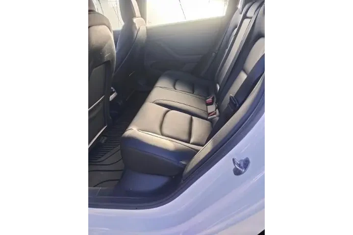 $31988 : Tesla Model 3 2023 AWD Long image 5