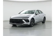 $22998 : Hyundai SONATA 2025 AWD SEL thumbnail
