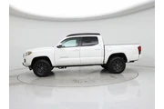 $33998 : Toyota Tacoma 2021 4x4 SR5 V thumbnail
