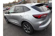 $24990 : Ford Escape 2024 ST-Line 4dr thumbnail