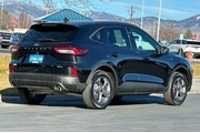 $24995 : Ford Escape 2025 AWD ST-Line thumbnail