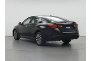 $21998 : Nissan Altima 2023 AWD 2.5 S thumbnail