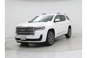 $30998 : GMC Acadia 2022 Denali 4dr S thumbnail