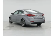 $13599 : Hyundai ELANTRA 2014 SE 4dr thumbnail