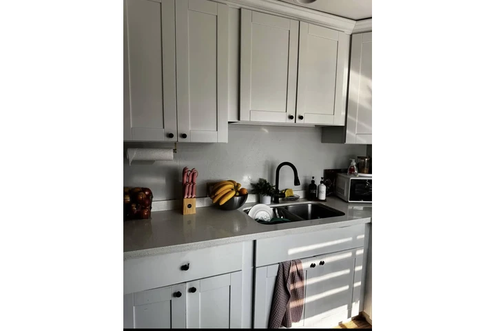 $3600 : Casa en San Diego image 7