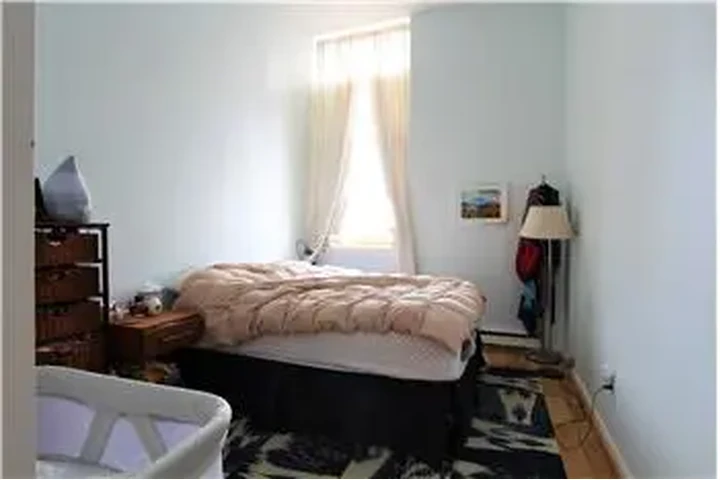 $3450 : Rental property with 2 bedro image 10