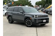 Hyundai SANTA FE 2024 SE 4dr en San Antonio