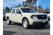 Ford Maverick 2025 XL 4dr Su