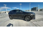 $35998 : Lexus NX 250 2023 4dr Crosso thumbnail