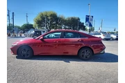 $21998 : Hyundai ELANTRA 2025 SEL Con thumbnail