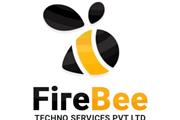Fire Bee Techno Services en New York
