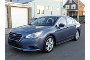 $9950 : 2015 Legacy 2.5i thumbnail