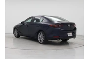 $21998 : Mazda Mazda3 Sedan 2023 2.5 thumbnail