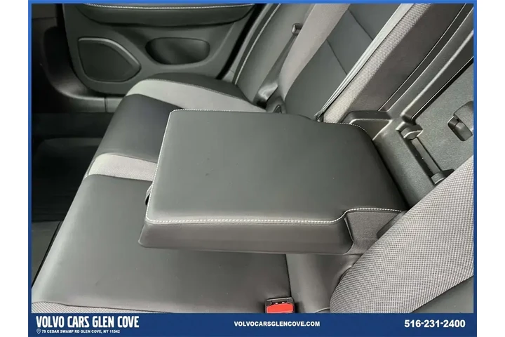 $35500 : Volvo S60 2024 AWD B5 Plus B image 10