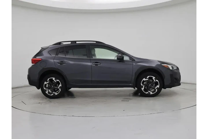 $26998 : Subaru Crosstrek 2023 AWD Li image 7