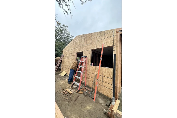 Construccion y remodelacion image 4