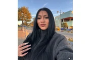 Ruby Latina en Pacoima en Los Angeles