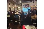 Salon De Fiesta Trattoria thumbnail 4