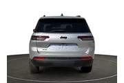 $33119 : Jeep Grand Cherokee L 2023 4 thumbnail