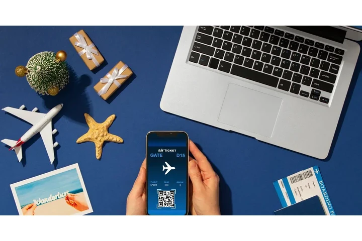 2026 Travel Pay Compliance image 1