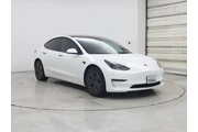 Tesla Model 3 2023 4dr Sedan en Sacramento