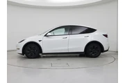 $37998 : Tesla Model Y 2024 AWD Long thumbnail
