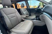 $16900 : Honda Pilot EX-L thumbnail