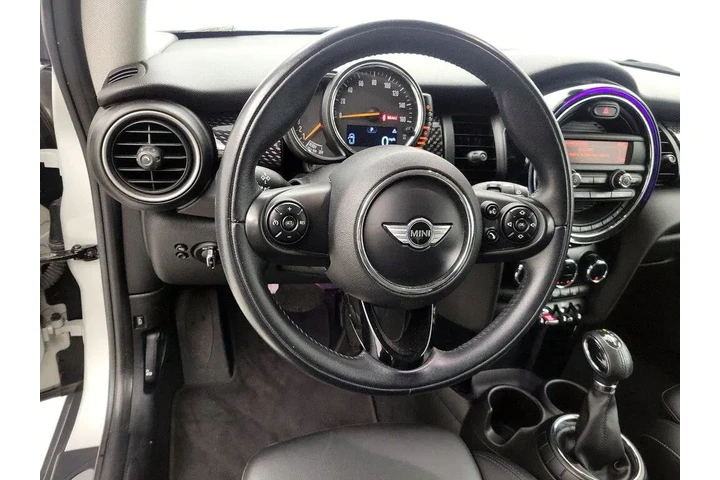 $13599 : MINI Hardtop 2 Door 2015 Coo image 10