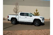 $42554 : 2023 Canyon 4WD Denali thumbnail