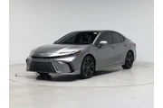 $36998 : Toyota Camry 2026 SE 4dr Sed thumbnail