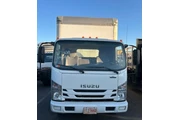 $21000 : 2018 Isuzu nqr thumbnail