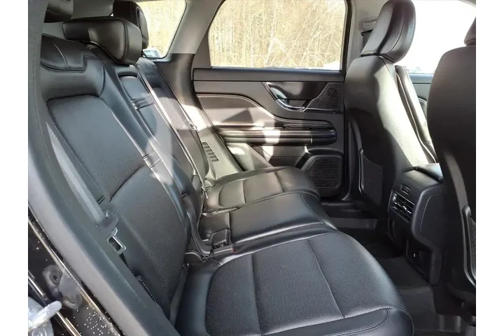 $26419 : Lincoln Corsair 2022 AWD Sta image 8