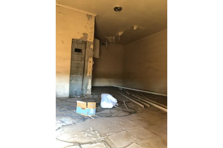 EN TEXAS/ Remate de unidades image 7