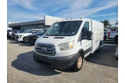 $20491 : Ford Transit 2017 350 2dr 13 thumbnail