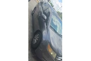 $11500 : 2015 Honda odyssey EX-L thumbnail
