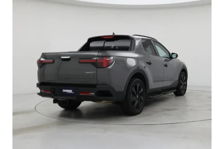 $26998 : Hyundai SANTA CRUZ 2023 AWD image 8