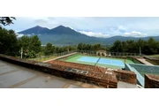$325000 : VENTAS DE CASA ANTIGUA GUATEMA thumbnail