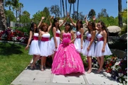 Hollywood video production thumbnail