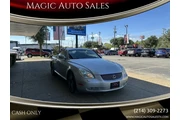 2002 SC 430 en Dallas