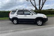 $3950 : Honda CRV thumbnail