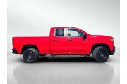 $25997 : Chevrolet Silverado 1500 201 thumbnail
