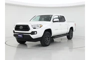 $30998 : Toyota Tacoma 2023 4x2 SR5 V thumbnail