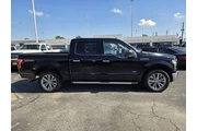 $19882 : Ford F-150 2016 4x2 King Ran thumbnail