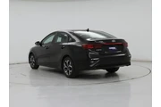 $15998 : Kia Forte 2020 LXS 4dr Sedan thumbnail