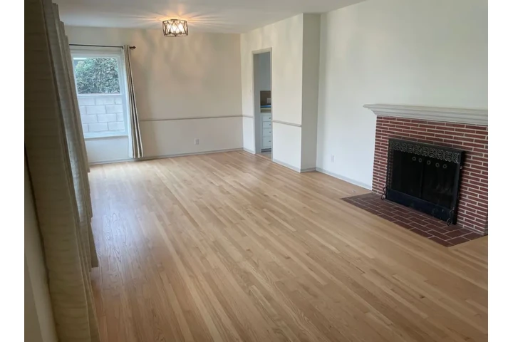 $2340 : Newly Done floors image 2