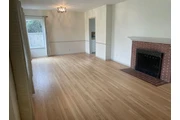 $2340 : Newly Done floors thumbnail