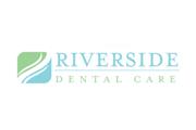 Riverside Dental Care en New York